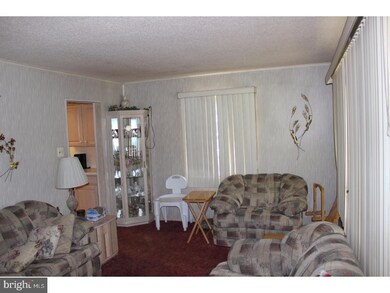 8 N Walnut Cir, West Berlin, NJ 08091 - photo 7