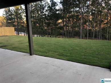 228 Kinross Cir, Pelham, AL 35124 - photo 4
