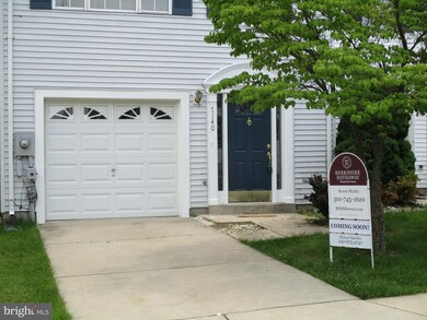 unlisted-address, Frederick, MD 21703 - photo 3