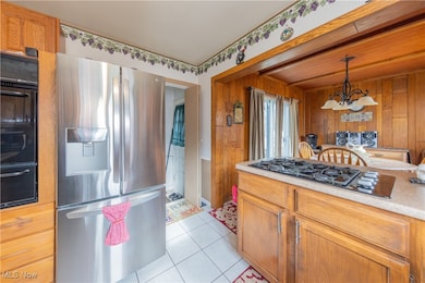 1411 Chapman Dr, Akron, OH 44305 - photo 7