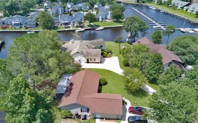 109portside drone3