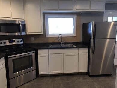 54 - kitchen