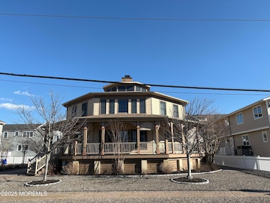 7463 Ocean Dr, Avalon, NJ 08202 - photo 4