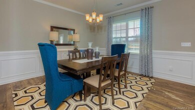 1283 Melon Colony Ave SW, Concord, NC 28027 - photo 3