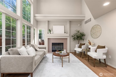 8301 61st St W, University Place, WA 98467 - photo 6