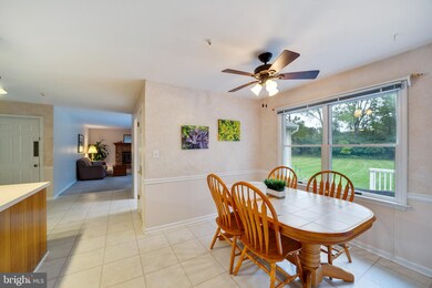 307 Tapestry Cir, Exton, PA 19341 - photo 7