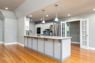 5134 Meadow Dr, Abilene, TX 79606 - photo 5