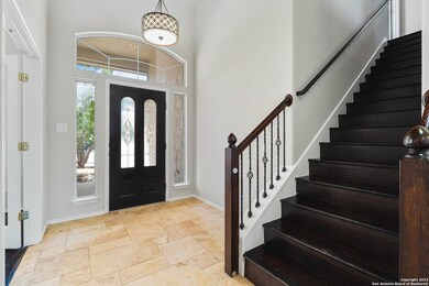 24218 Balcones Gate, San Antonio, TX 78255 - photo 6