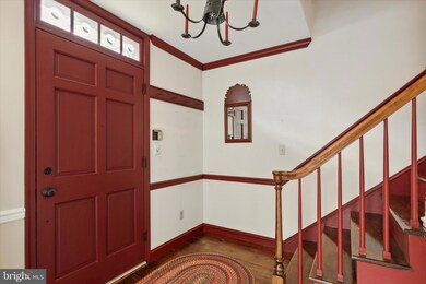 127 Olde Pilgrim Rd, Dublin, PA 18917 - photo 7