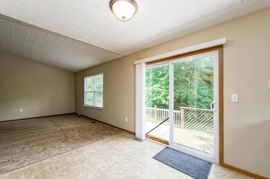 4421 Berthstone Dr, Columbus, OH 43231 - photo 6