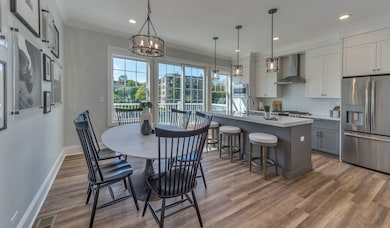 1106 S Eldridge Ln, Elmhurst, IL 60126 - photo 6