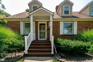 1410_regent-26