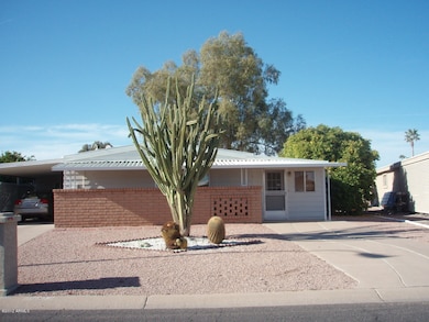 9230 E