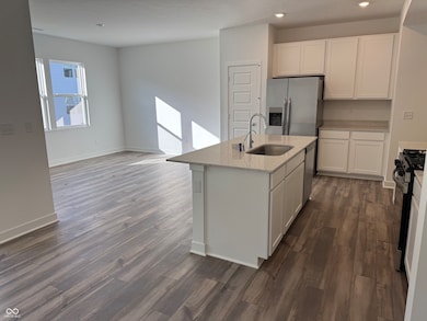 15203 Farrington Way, Fishers, IN 46037 - photo 6