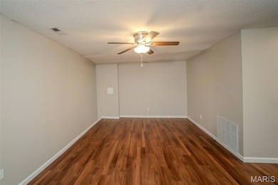 8600 N Highway Vv, Columbia, MO 65202 - photo 3