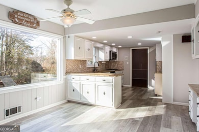 1937 Crescent Dr, Snellville, GA 30078 - photo 6