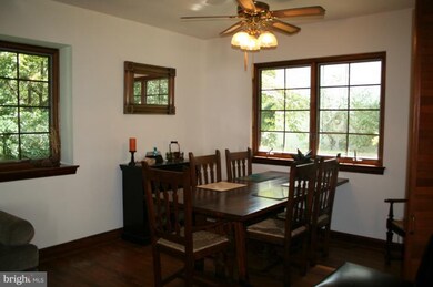 4205 E West Hwy, Chevy Chase, MD 20815 - photo 6