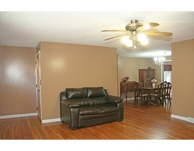 22 John Robinson Dr, Hudson, MA 01749 - photo 7