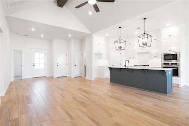 13413 Open Air Ln, Piedmont, OK 73078 - photo 6