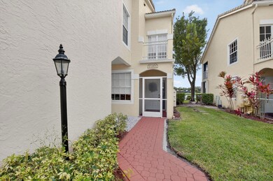 17287 Boca Club Blvd unit 1, Boca Raton, FL 33487 - photo 3