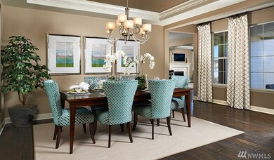 25810 205th Place SE, Kent, WA 98042 - photo 6