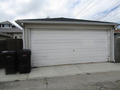 3029 N Linder Ave, Chicago, IL 60641 - photo 6