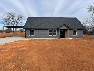 917 Erwin Rd, Poolville, TX 76487 - photo 2