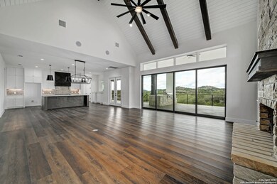 22911 Linwood Ridge, San Antonio, TX 78255 - photo 5