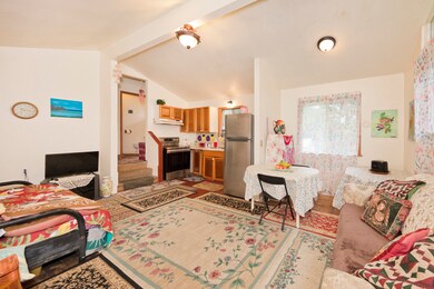 113028 Plumeria St, Pahoa, HI 96778 - photo 6