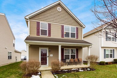 [002] 7815 Freesia St, Blacklic