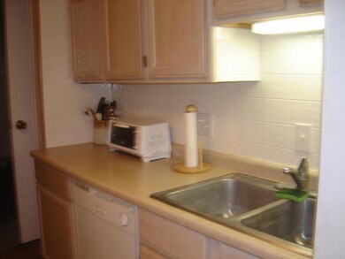 136 E Scioto Dr, Powell, OH 43065 - photo 3