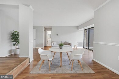 15702 Dorset Rd unit 204, Laurel, MD 20707 - photo 2