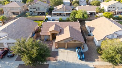 7934 W Gibson Lane - Drone-2