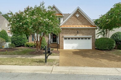 13224 Penhurst Rd, Midlothian, VA 23113 - photo 2