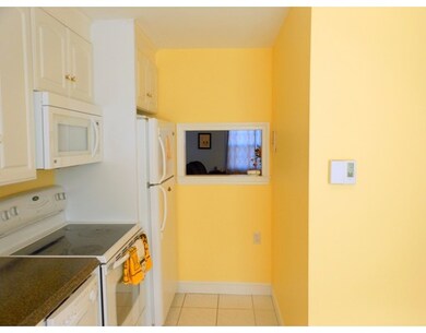 80 E Water St unit 80, North Andover, MA 01845 - photo 3