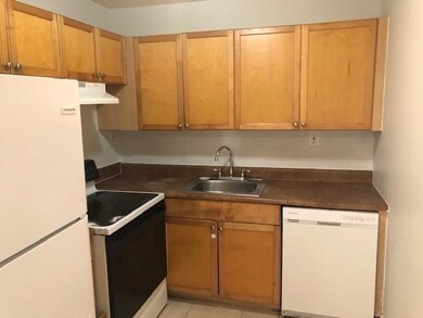 218 Meadows Cir unit 218, Boynton Beach, FL 33436 - photo 3