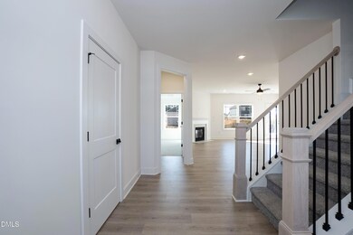 496 Glenkirk Place unit 112, Garner, NC 27529 - photo 4