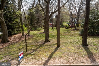 36 Benburb Rd, Phoenixville, PA 19460 - photo 3