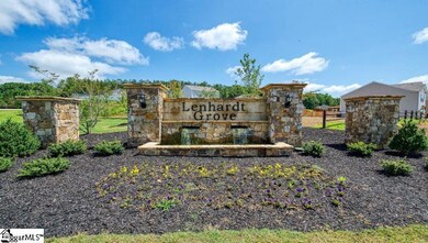 unlisted-address, Easley, SC 29640 - photo 3