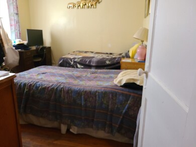 19 Firth Rd, Roslindale, MA 02131 - photo 7