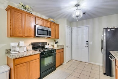 1206 4th St, Seabrook, TX 77586 - photo 6