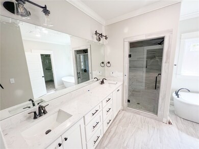 31 Kiswick Dr, Bella Vista, AR 72714 - photo 5