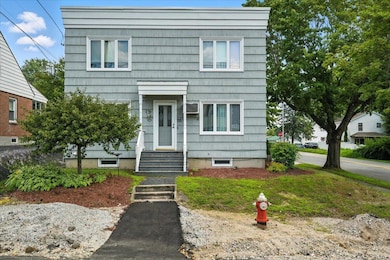 55 Saint Croix St, Lewiston, ME 04240 - photo 2