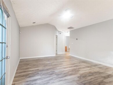 7048 Branch Crossing Way, Douglasville, GA 30134 - photo 6