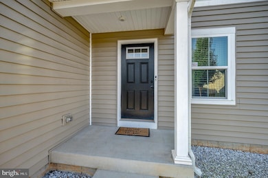 2188 Mallard Ln, Locust Grove, VA 22508 - photo 2