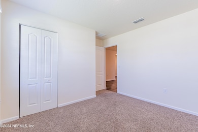 3474 Cliffside Way, Green Cove Springs, FL 32043 - photo 6