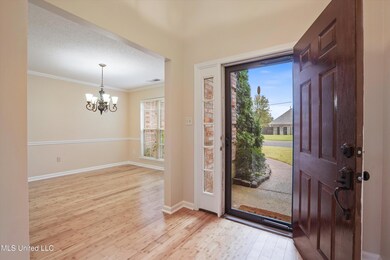 02-Foyer