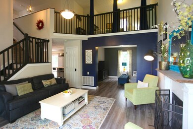 303 Sycamore Dr, Circleville, OH 43113 - photo 2