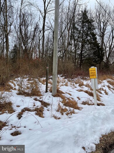 Lot 6 Leisure Way, Shepherdstown, WV 25443 - photo 4