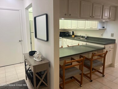 180 Flagler Ln unit 22, Cocoa Beach, FL 32931 - photo 5